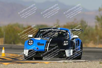 media/Oct-26-2024-PCA San Diego (Sat) [[0170280c40]]/1-Red Group/Session 3 (Turn 3)/